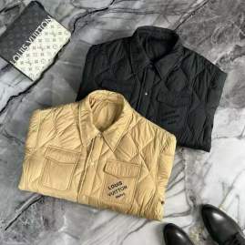 Picture of Louis Vuitton Down Jackets _SKULVM-3XL8qx5737639